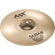 Sabian 21585xb 15" Aax X-plosion Hi-hat Zil 3
