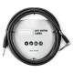 ​​MXR Pro DCIX10R Enstrüman Kablosu (3 m) 1