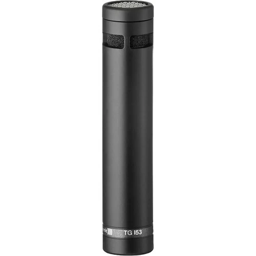 Beyerdynamic TG Drum Set PRO M Davul Mikrofon Seti 3