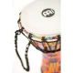 Meinl JRD-KQ  Junior 7" Djembe (Kenyan) 5