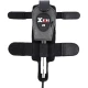Xvive XV-H1 U2 Gitar Kablosuz Sistemi için Taşıyıcı 2