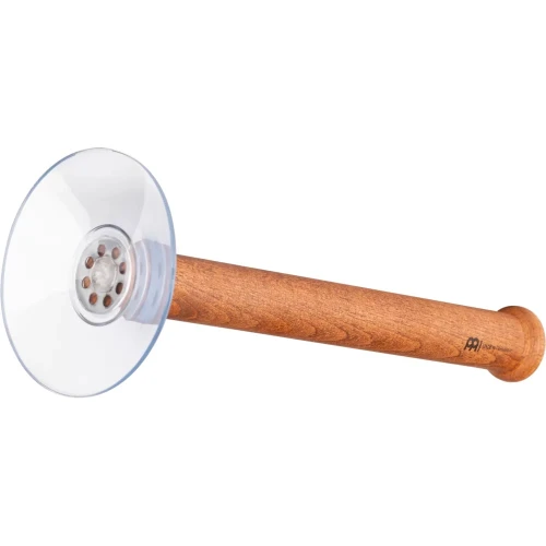 Meinl Sonic Energy SBSHM Singing Bowl Suction Holder (Medium) 2