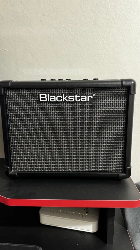 blackstar id core10 v3 1