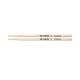 VICFIRTH V5BDG BAGET 5B DOUBLE GLAZE DS TİP 2