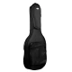 Engür Elektro Gitar Gig Bag 1
