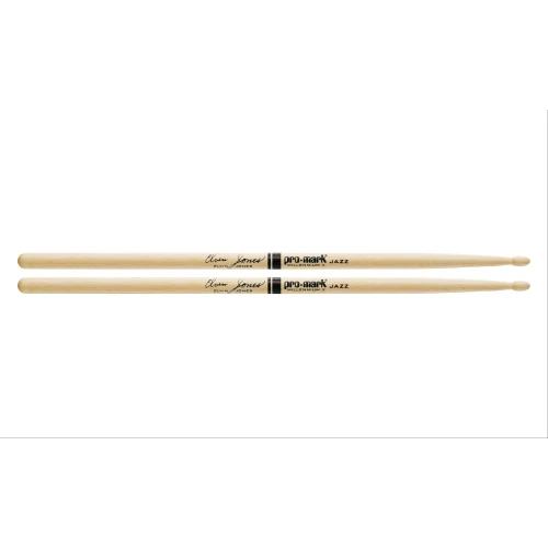 PRO-MARK TXJZW BAGET JZ - ELVIN JONES JAZZ HICKORY 3
