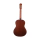 [Outlet] Cordoba C3m Klasik Gitar (Natural) (OL 22-560) 2