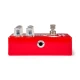 MXR CSP033 Gran Torino Boost Overdrive Pedalı 3