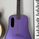 Lava Me 4 Smart Elektro Akustik Gitar 8