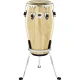 Meinl Marathon® Exclusive Series 11 3/4" Conga (Natural) 2
