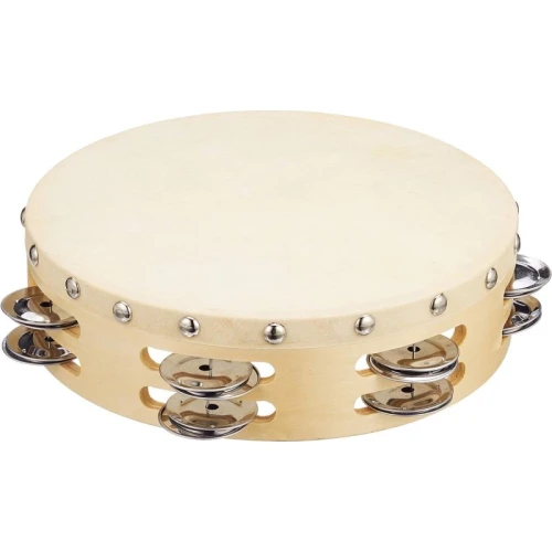 Jinbao JB912F Tamburin 2