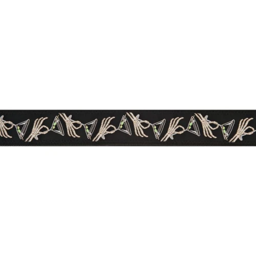 PLANETWAVES 50C07 1