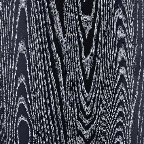 Meinl WCO11VBK-M Woodcraft Quinto 11" Conga (Vintage Siyah) 7