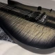 Schecter Banshee Gt-FR 2