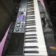 Casio CT S 500 2