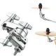 TAMA MC7 Compact Clamp 1