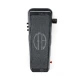 Jim Dunlop DB01B Cry Baby From Hell 2
