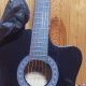 Klasik gitar 5