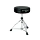 TAMA HT430B - 1st Chair Round Rider Davul Taburesi 3