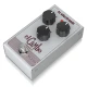 TC Electronic EL CAMBO OVERDRIVE Classic Tube Overdrive Pedal 3