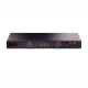 Focusrite Scarlett 18i20 Gen 4 USB Ses Kartı 2