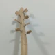 Bağlama uzun sap 3