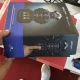 zoom h8 sıfır ayarında 4