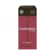 Rico Plasticover RRP05BCL150 Sib Klarnet Kamışı No:1,5 2
