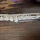 John Packer JP011 MKII Yan Flüt 5