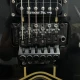 Jackson KV5fr 6