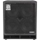 Ampeg PN410HLF Pro Neo Bas Gitar Kabini 2