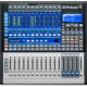 PRESONUS StudioLive 16.0.2 USB 1