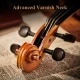 Eastar EVA-330 4/4 Solid Wood Keman Seti (2 Arşe Hediyeli) 2