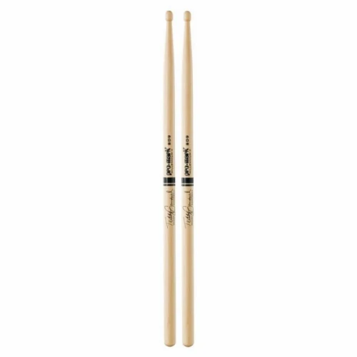 PRO-MARK TXSD9W 1