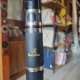 Bohemia BCL5000 Sol Klarnet 4