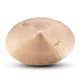 Zildjian 22" K Cosntantinople Medium Thin, High Ride 1