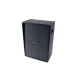Blackstar HT-212VOC MK III 160 Watt 2 x 12" Vertical Extension Kabin 2