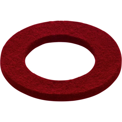 Meinl Sonic Energy Origin Series Singing Bowl (600 g) 4