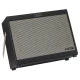 Fender Tone Master FR-12 Elektro Gitar Amfi Powered Kabini 3