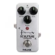 Nux Sculpture NCP-2 Mini Compressor Pedalı 3