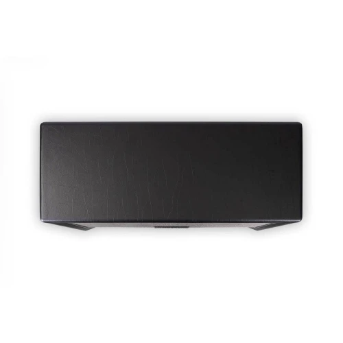 Blackstar HTV-412A MkIII 4x12" 320 Watt Kabin (Siyah) 5