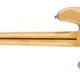 Squier Classic Vibe 70s Jazz Bass V Akçaağaç Klavye Natural 5 Telli Bas Gitar 2