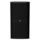 Mackie DRM-315 2300w 15 Inch Aktif Kabin 1