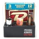 Dunlop GA24 Acoustic Gig Pack 1