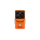 Nux Time Core Deluxe MKII Delay Pedalı 1