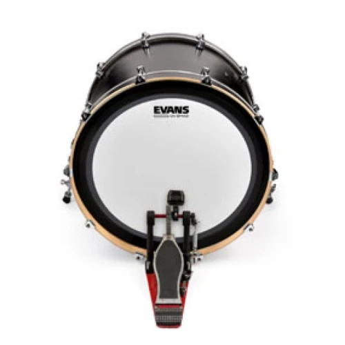 EVANS B16EMADUV 1