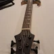 marcus miller m7 5telli 7