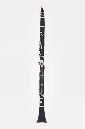 KÖHNER CLN-102 H KLARNET 2