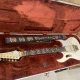 ibanez jem 3