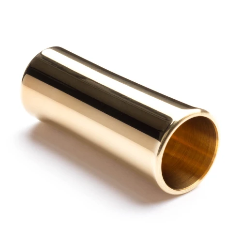 Jim Dunlop 231SI Harris Medium Slide 2